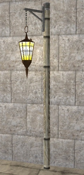 File:Bronze hanging lamp.jpg