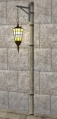 Bronze hanging lamp.jpg