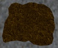 A Fur