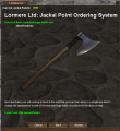 Jackal-huge-battle-axe.png