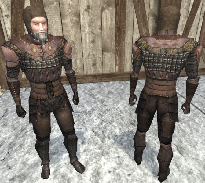 File:Leather armour.jpg