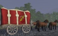Thumbnail for version as of 03:58, 13 July 2014