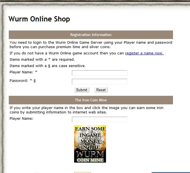 File:Shop.jpg