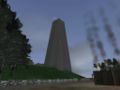 Thumbnail for version as of 15:03, 9 June 2007