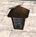 Thumbnail for version as of 20:59, 17 March 2019