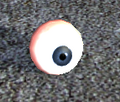 Eye of vynora.png