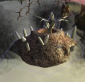 Thumbnail for version as of 04:20, 4 March 2019