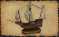 Small Caravel skin.png