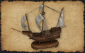 Thumbnail for version as of 05:34, 18 October 2023