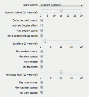 WurmClient-Options-Sound-Tab.png
