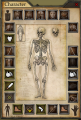 Characterscreen.png