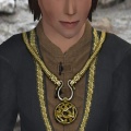 Thumbnail for version as of 15:24, 17 February 2017