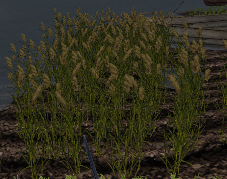 File:Reed-harvest.png