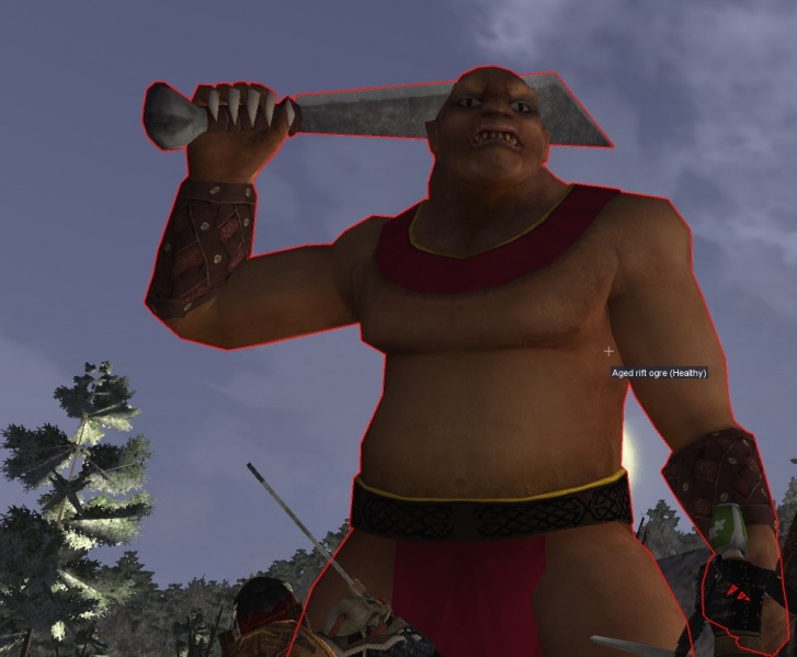 File:Riftogre.jpg