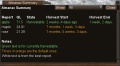 Almanac summary.jpg