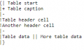 Handbook26.png
