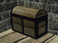 Large chest.png