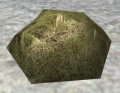 Thumbnail for version as of 16:02, 25 March 2014