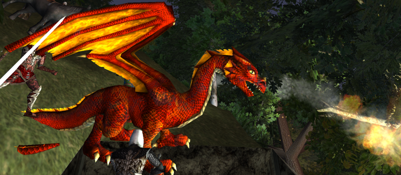 File:Redhatchling.png