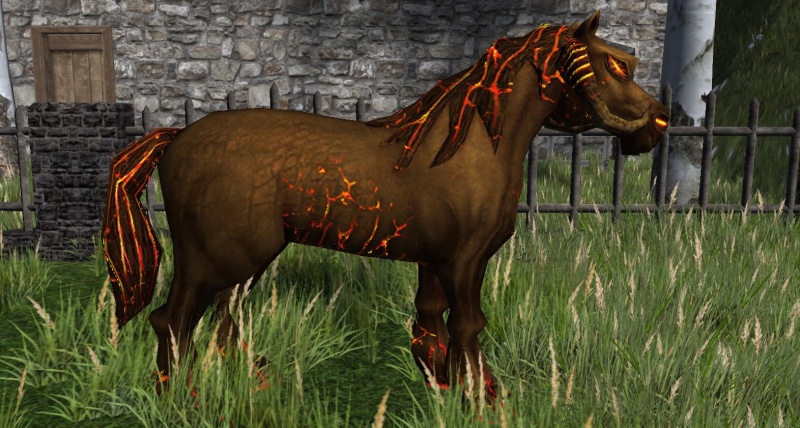 File:Envious Hell Horse.jpg