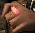 Thumbnail for version as of 04:23, 22 June 2015
