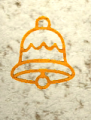 Thumbnail for version as of 00:28, 12 January 2024