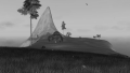 Thumbnail for version as of 16:48, 18 April 2015