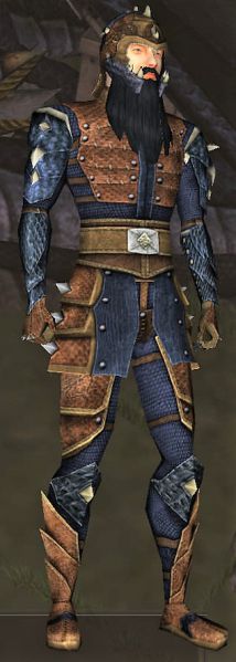 File:Blue drake.jpg