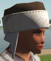 Thumbnail for version as of 23:10, 4 March 2021