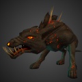 HellhoundRender.jpg