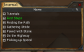 Journal.png