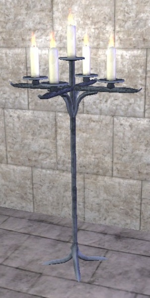 File:Lead candelabra.jpg