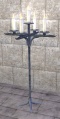 Lead candelabra.jpg