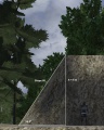 Thumbnail for version as of 14:54, 15 April 2015