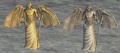 Thumbnail for version as of 15:26, 17 February 2017