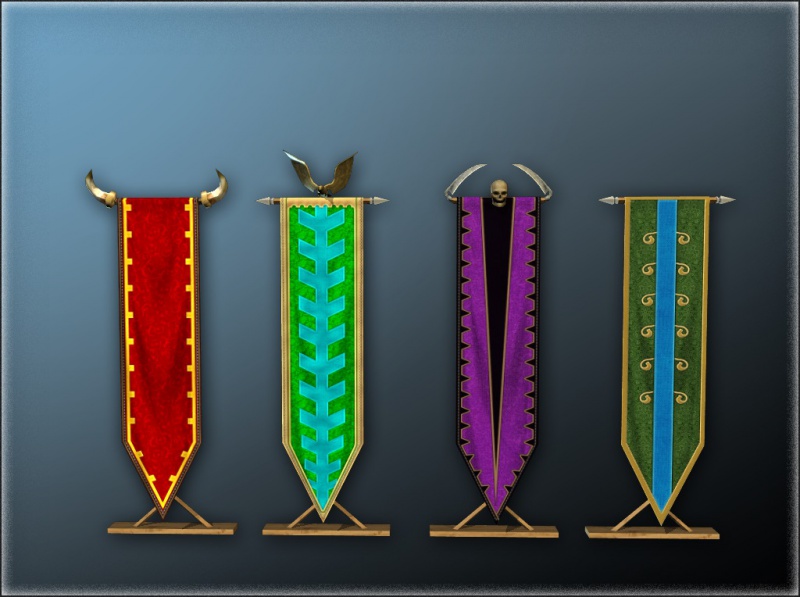 File:Tall kingdom Banners.jpg