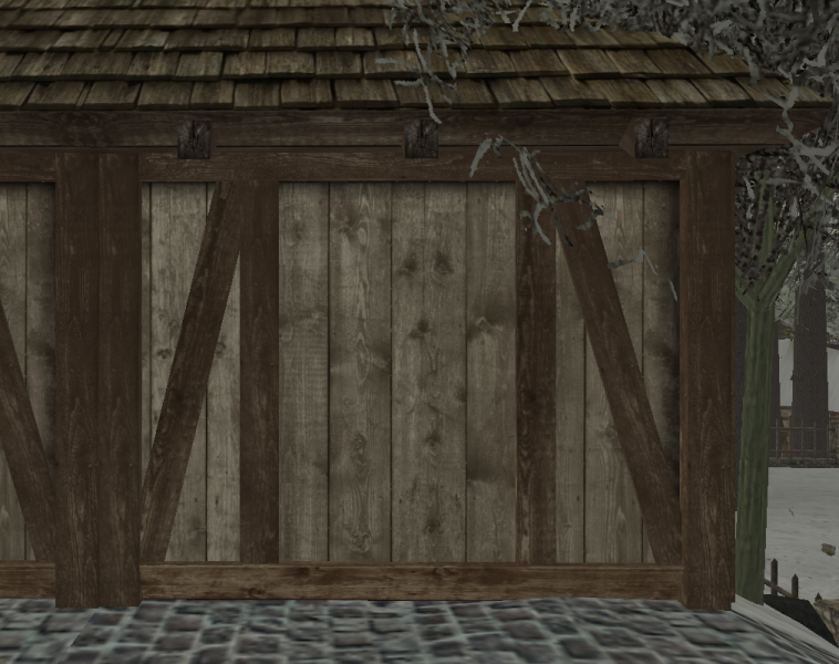 File:Wooden house wall.png