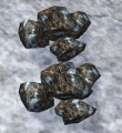 Thumbnail for version as of 21:22, 4 April 2016