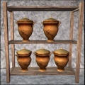 Amphorarack.jpg