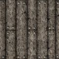 Thumbnail for version as of 09:40, 2 January 2013