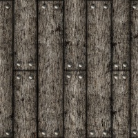 Boat-wood-oak.jpg