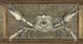 Thumbnail for version as of 17:50, 2 July 2022