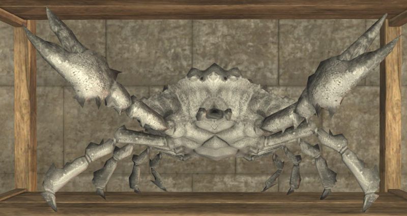 File:Crab statue.jpeg