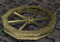 Small wheel.png