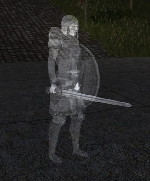 File:Spirit templar.jpg