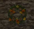 Autumnwreath.png