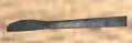 Thumbnail for version as of 03:23, 4 February 2017