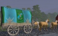 Thumbnail for version as of 23:38, 1 February 2014