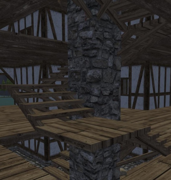 File:Spiral staircase.jpeg