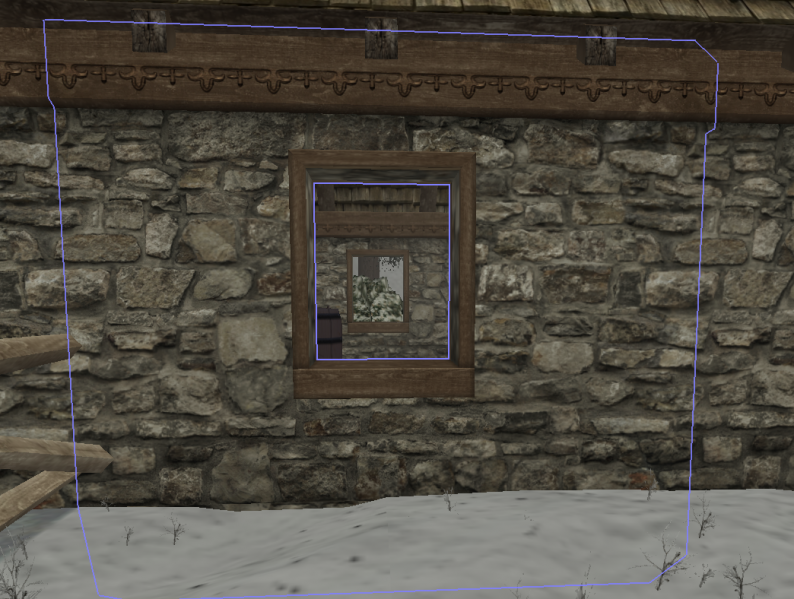 File:Stone window.png